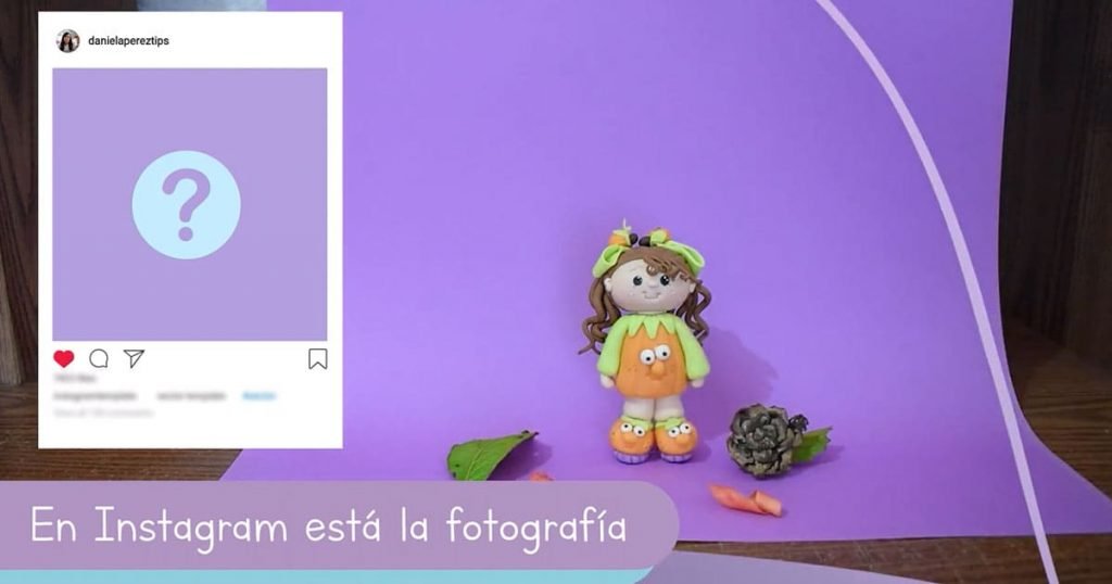 como vender tu arte y tomar fotos bonitas