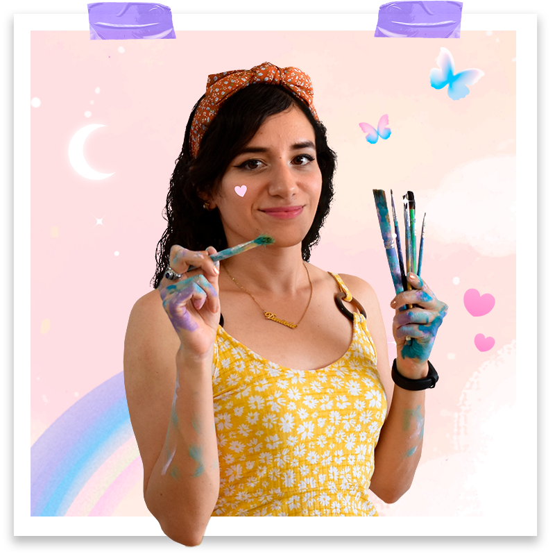 foto-daniela-perez-tips Foto de Daniela Pérez Tips