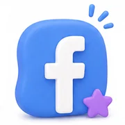 Canal de YouTube de Daniela Pérez Tips