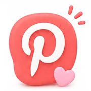 Canal de YouTube de Daniela Pérez Tips