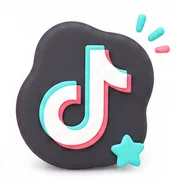 Canal de YouTube de Daniela Pérez Tips