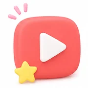 Canal de YouTube de Daniela Pérez Tips